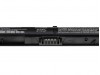 Baterija kompatibilna Green Cell HP Envy 15-q001tx HP ProBook 450 G3 455 G3 470 G3/ 805294-001 / HP96 / 14.4V 2200mAh
